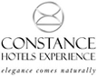 康斯坦斯酒店集团 Constance