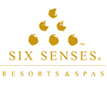 第六感集团 Six Senses