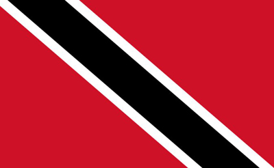 特立尼达和多巴哥签证